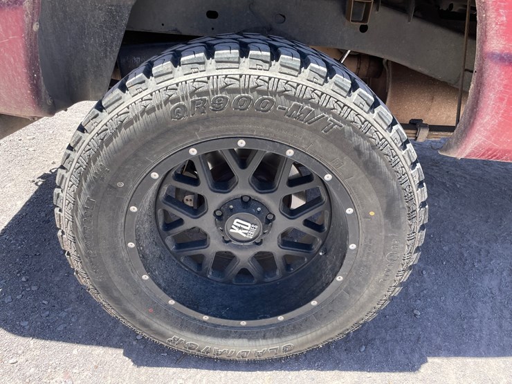 2007-dodge-ram-1500-image-13