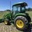 2018-john-deere-4066r-image-3