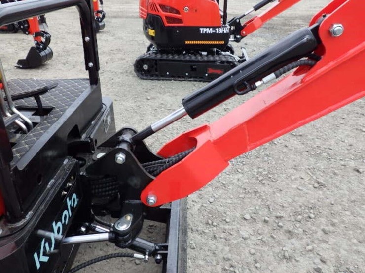 2026-tpm-tpm-20k-hydraulic-excavator-image-11