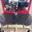#246-•-magnum-4000-gold-power-washer-image-15