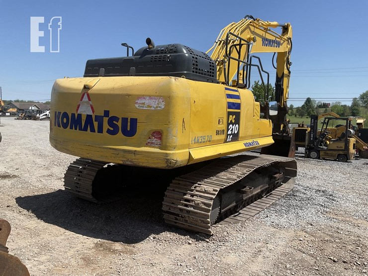2021-komatsu-pc210-image-4