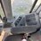 2006-volvo-g940-image-37