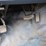 1994-ford-f350-image-29