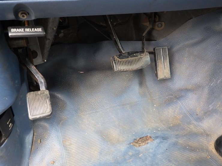 1994-ford-f350-image-29