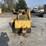 2007-rayco-rg1672-image-7