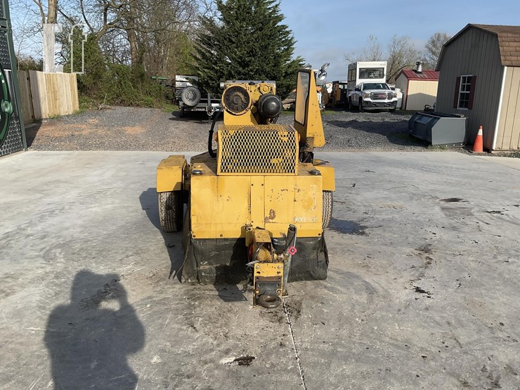 2007-rayco-rg1672-image-7