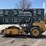 2019-volvo-sd45b-image-1