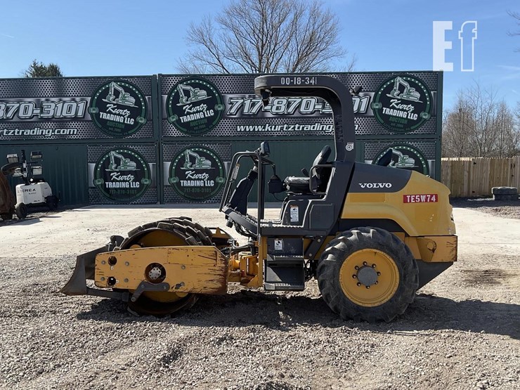 2019-volvo-sd45b-image-1