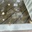 #111-•-unused-2026-storage-container-image-29