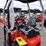 2026-tpm-tpm-18hh-hydraulic-excavator-image-19