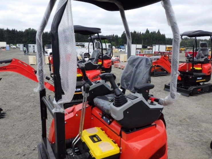 2026-tpm-tpm-18hh-hydraulic-excavator-image-19