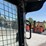 2016-new-holland-l220-image-13