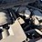 2017-chevrolet-1500-image-22