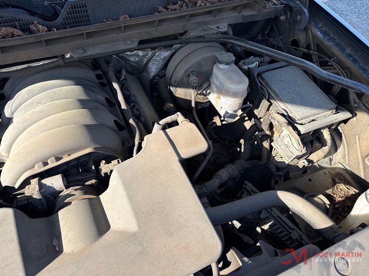 2017-chevrolet-1500-image-22