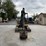 2014-deere-50g-image-7