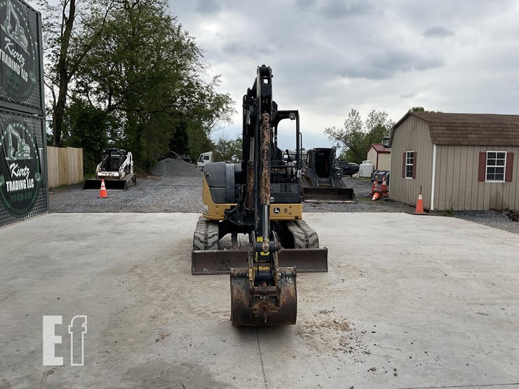 2014-deere-50g-image-7