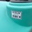 #1496-•-2015-chilton-utility-trailer-(has-wi-title)-(of)-image-33