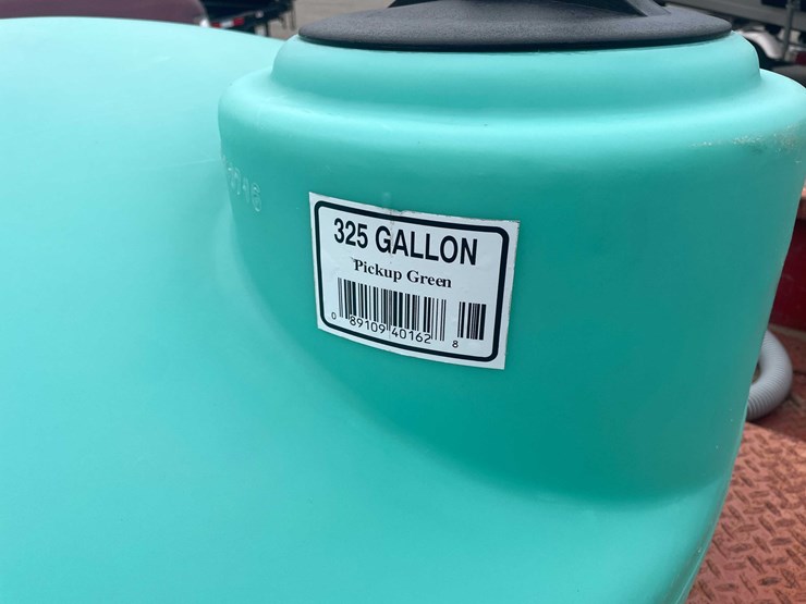 #1496-•-2015-chilton-utility-trailer-(has-wi-title)-(of)-image-33