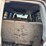 2019-gmc-cargo-van-image-7