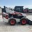 2021-bobcat-s76-image-5