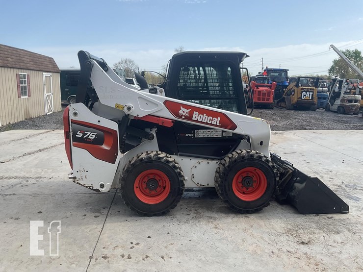 2021-bobcat-s76-image-5