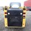 2020-caterpillar-226d3-image-6