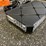 #2514-•-amber-led-strobe-light-(pr12)-image-3