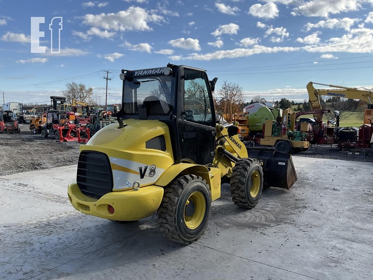 2016-yanmar-v8-image-4
