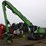 sennebogen-738e-tree-handler-image-1