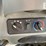 2023-bobcat-t870-image-15