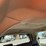 2006-ford-expedition-limited-image-54