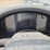 2007-ford-f150-lariat-image-15