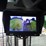 sennebogen-738e-tree-handler-image-54
