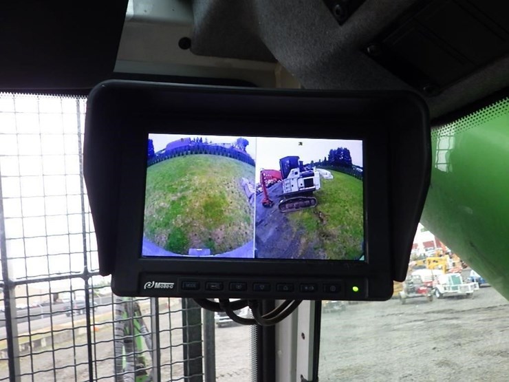 sennebogen-738e-tree-handler-image-54