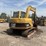 2006-caterpillar-307c-image-4