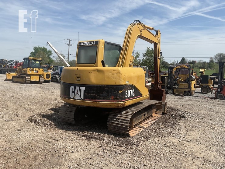 2006-caterpillar-307c-image-4