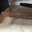 #2585-•-(2)-vintage-chainsaws-and-ice-auger-motor-(cw)-image-12