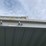 #100-•-40'-high-cube-storage-container-image-22