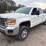 2015-gmc-2500-image-4