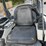 kobelco-sk35-image-15