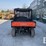 2018-kubota-rtv-xg850-sidekick-image-4