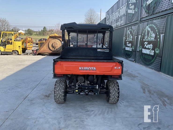 2018-kubota-rtv-xg850-sidekick-image-4