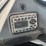 2018-bobcat-t650-image-16