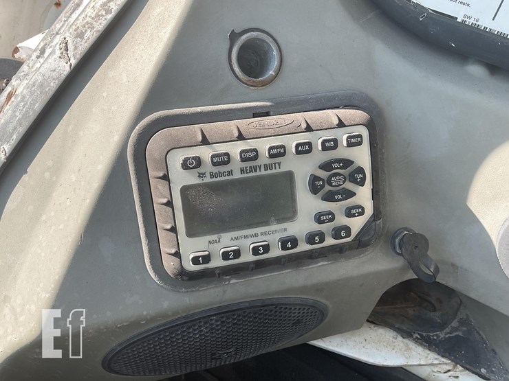 2018-bobcat-t650-image-16
