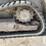 2018-bobcat-t450-image-9