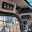caterpillar-289d-image-17