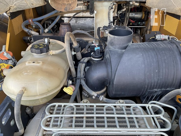 2022-deere-331g-image-20