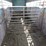 20’-gooseneck-stock-trailer-image-4
