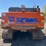 2019-xcmg-xe210u-image-5