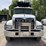 2008-mack-granite-gu713-image-7